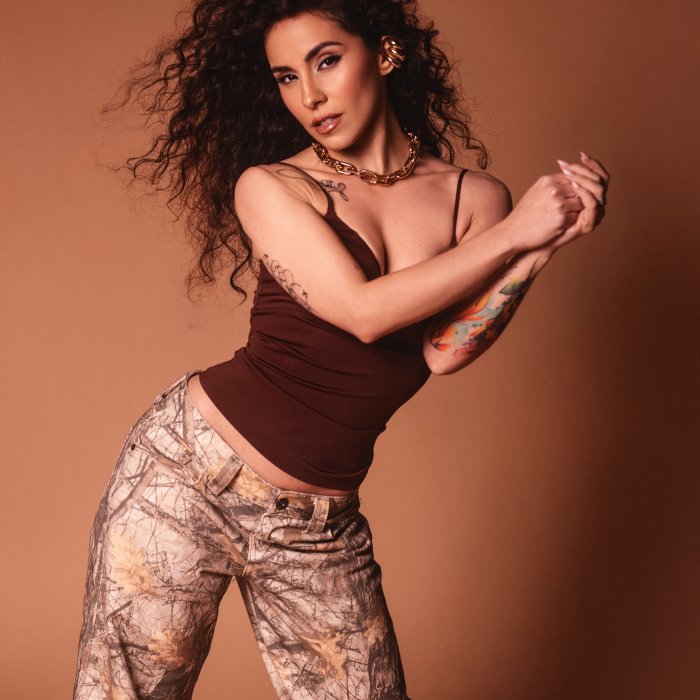 Raquel de castro