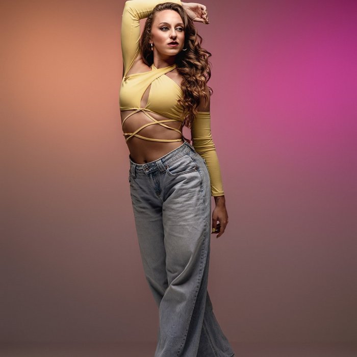 Yaiza