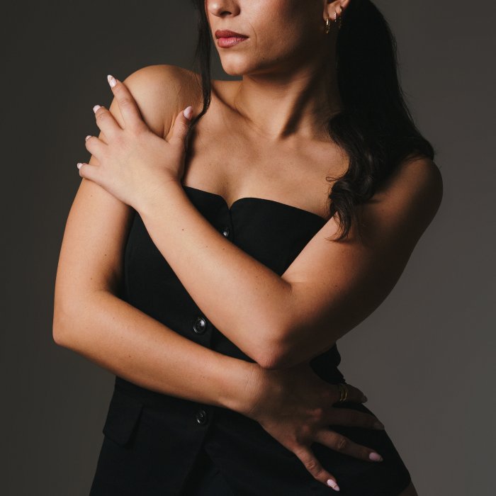 Elisabeth