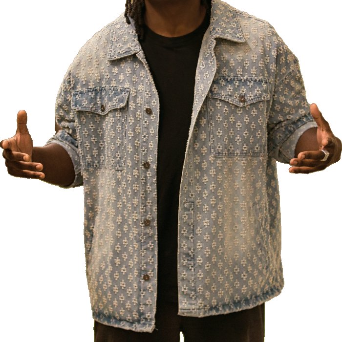 Karl Bekene
