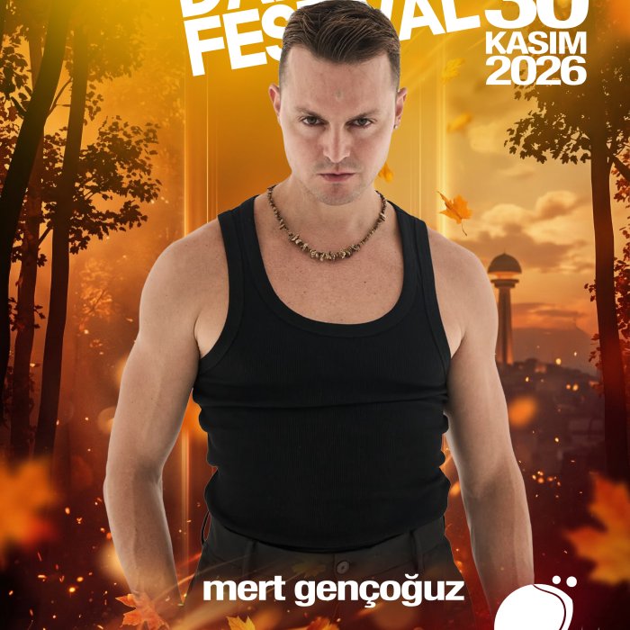 Mert Gençoğuz