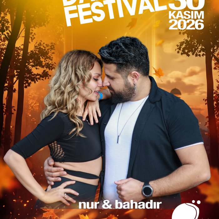 Nur & Bahadır