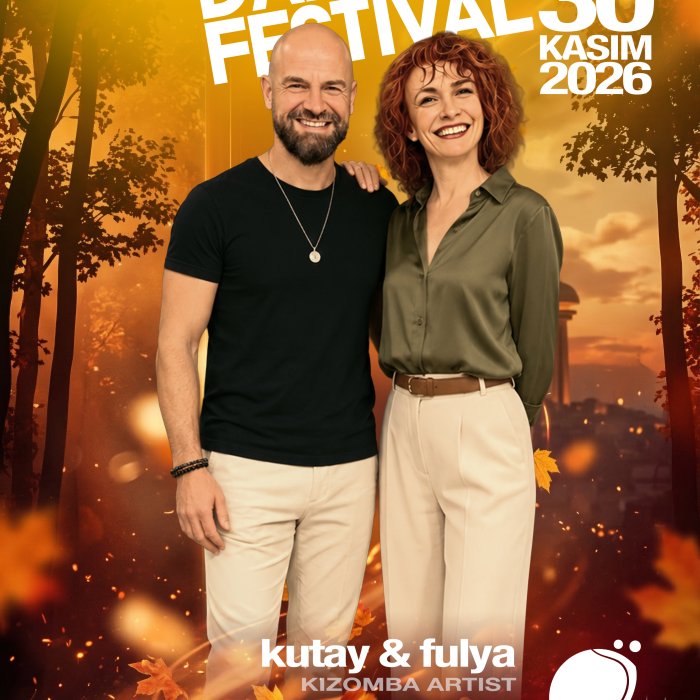 Kutay & Fulya
