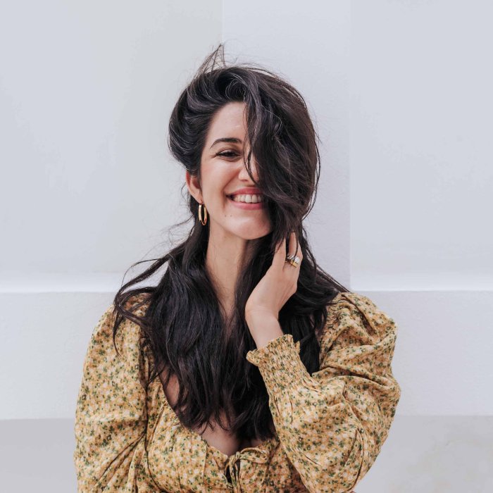 Sonrisa
