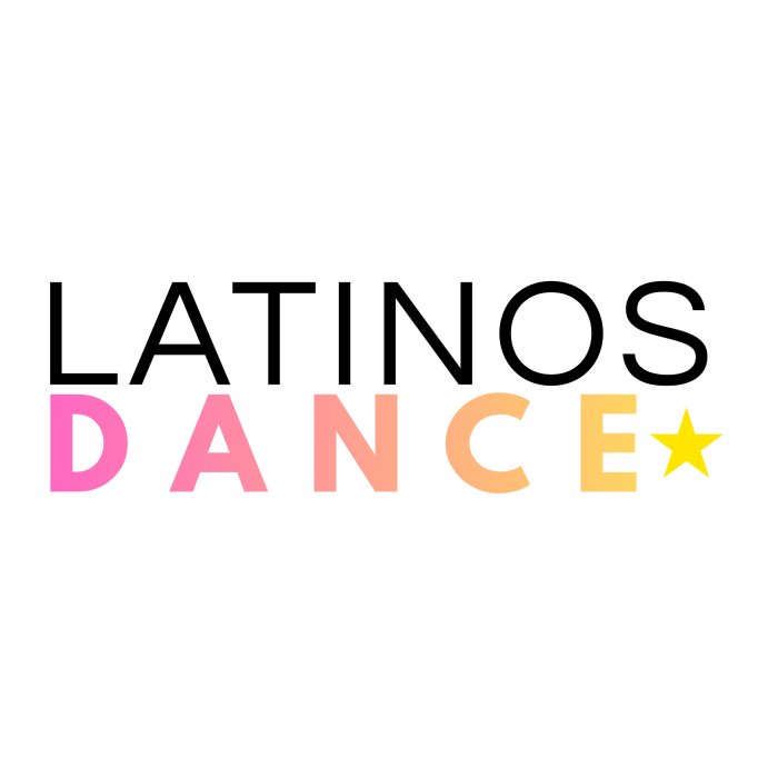 Latinos Dance Company
