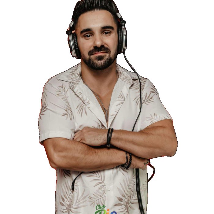 DJ Cata