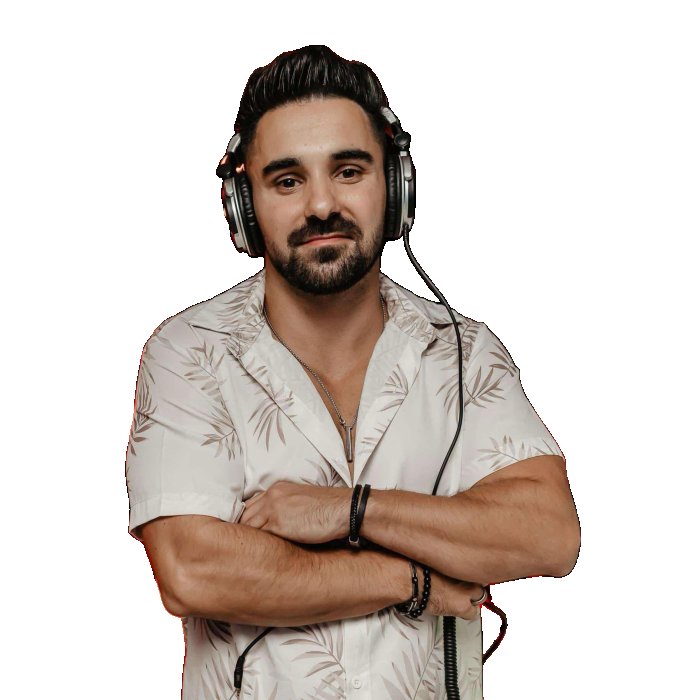 DJ Cata