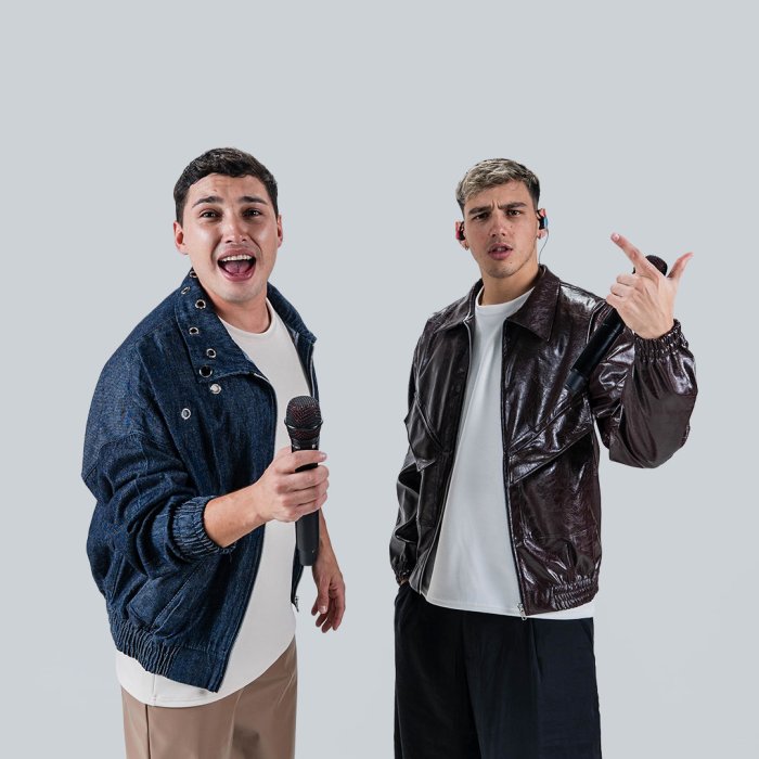 Los Herrera