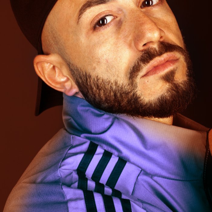 Andrea Lucente 