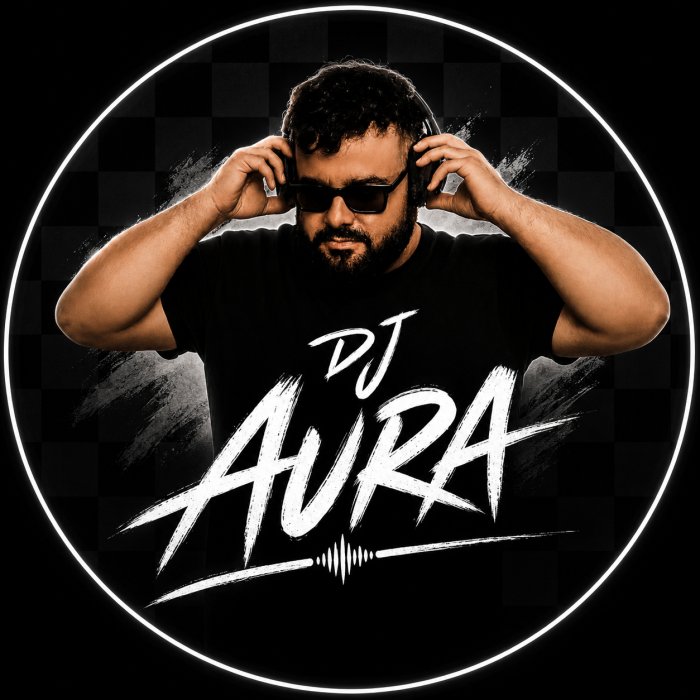 DJ AURA