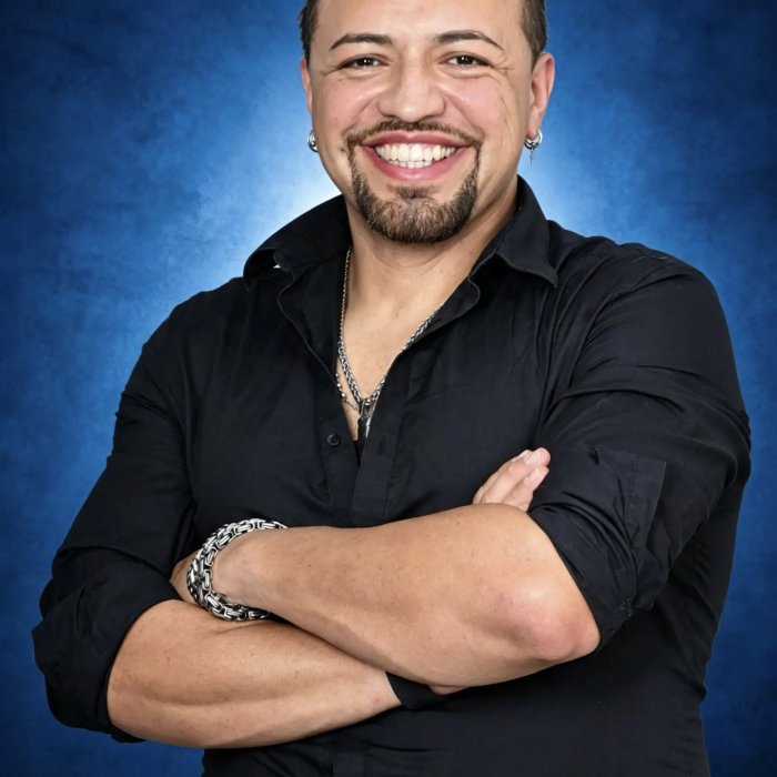 Dr Afrokan