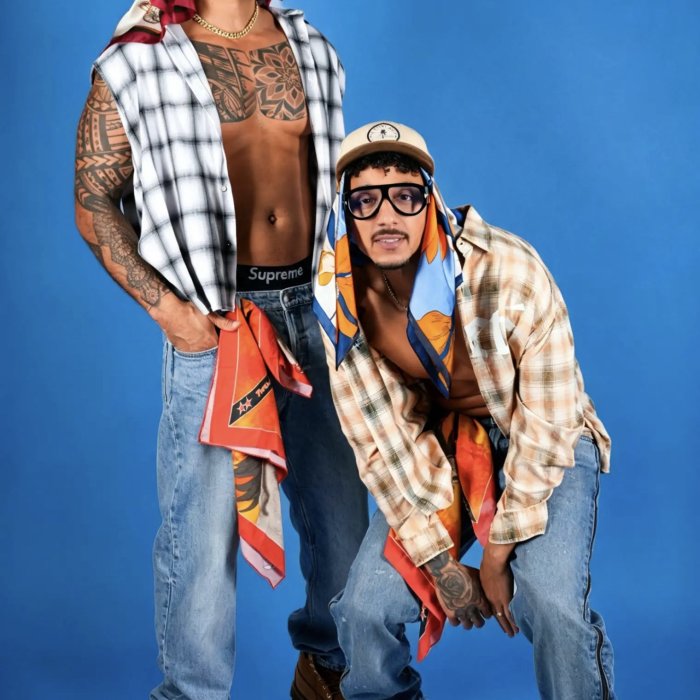CUBANFLEX 