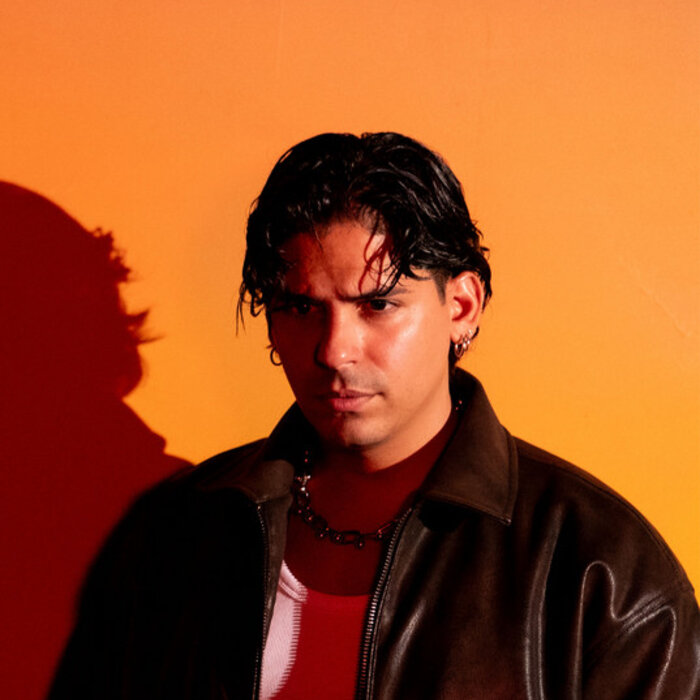Jensen