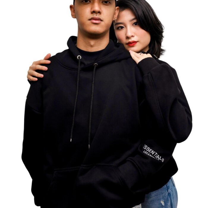 Fai & Jadyn