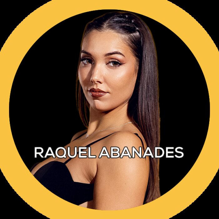 Raquel Abanades