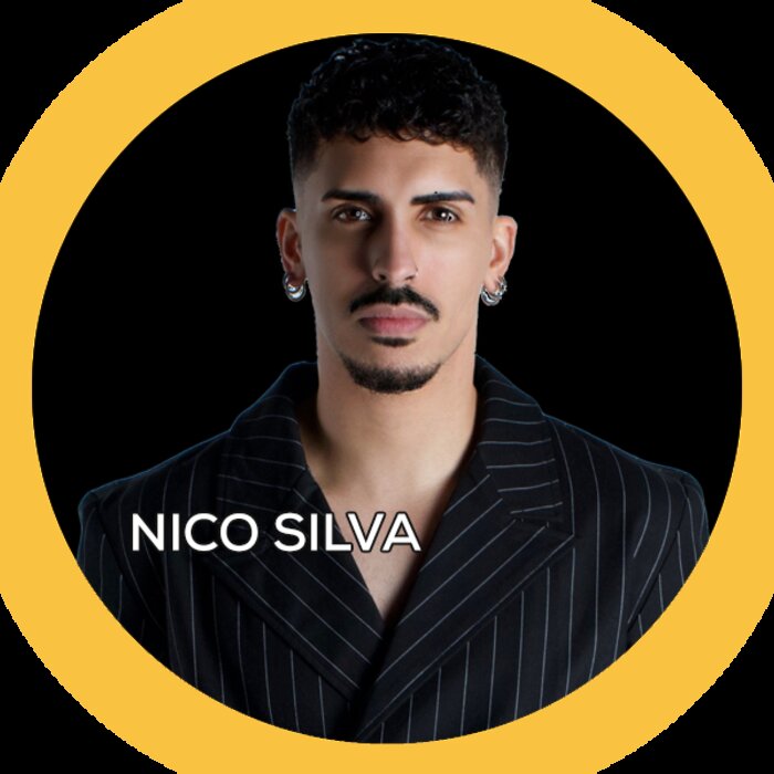 Nico Silva