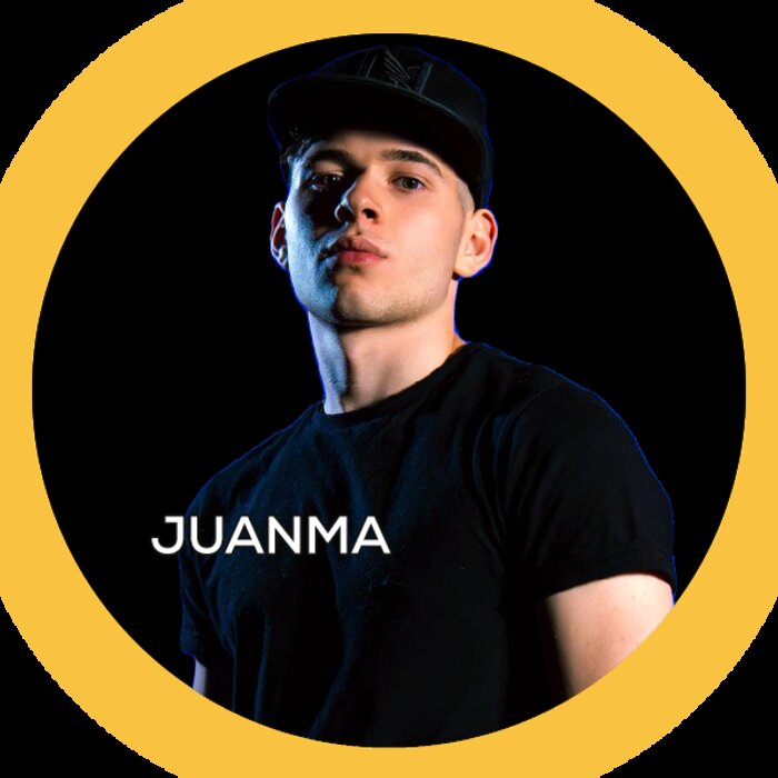 Juanma