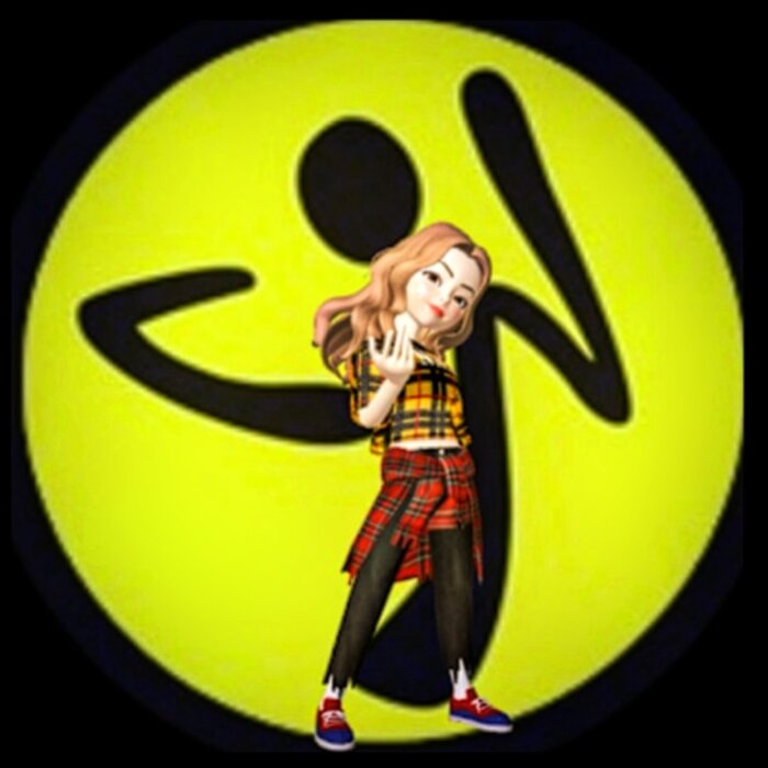 MarianGR