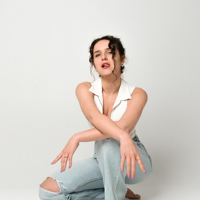 KATE