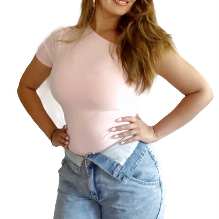 Michelle