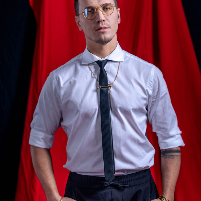 Duda_Bachata