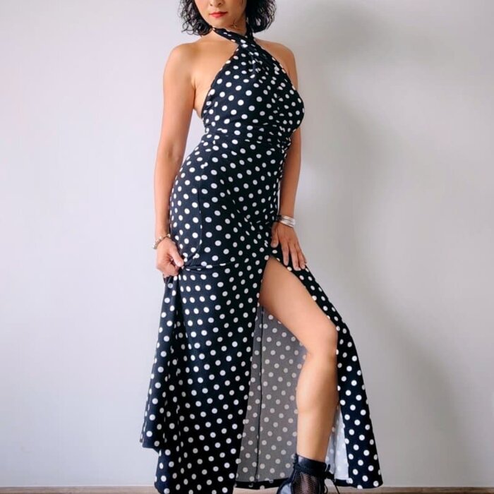 Sao mai