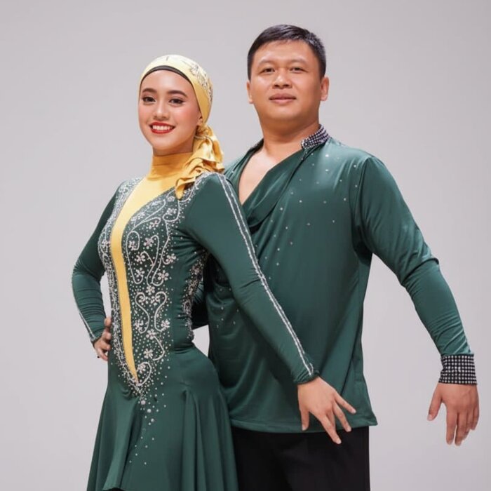 Reyno & dea