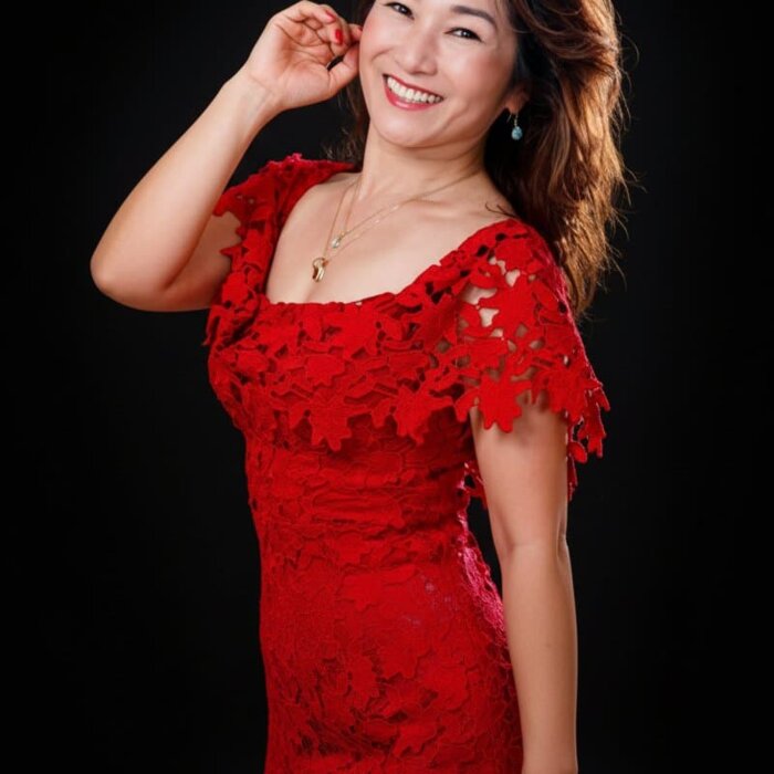 Mariko