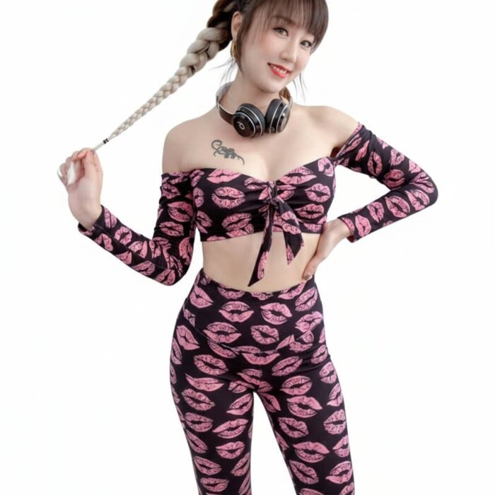 Selina