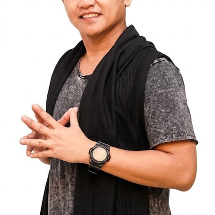 Reynan