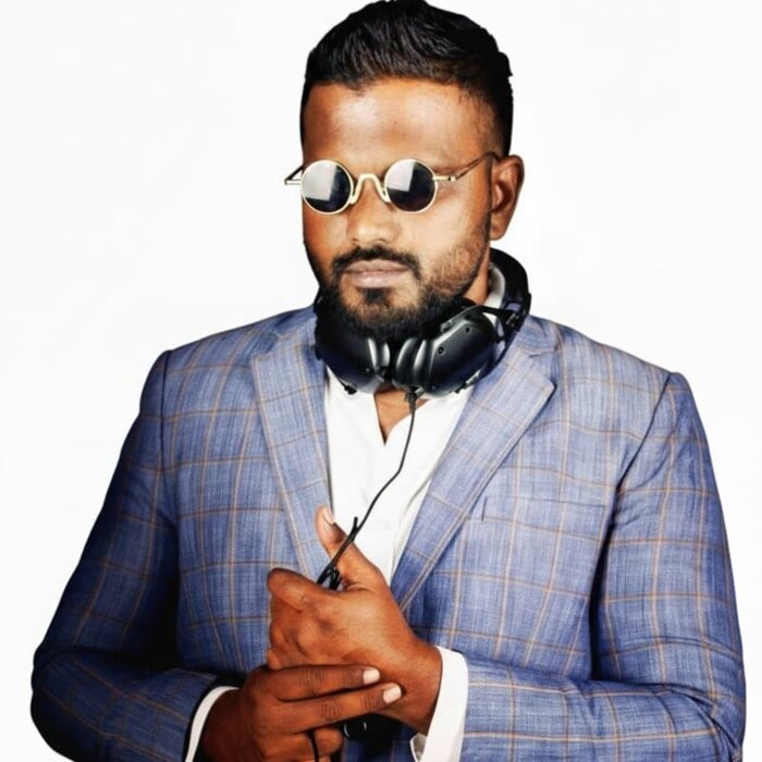 Ravi