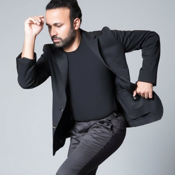 Aditya