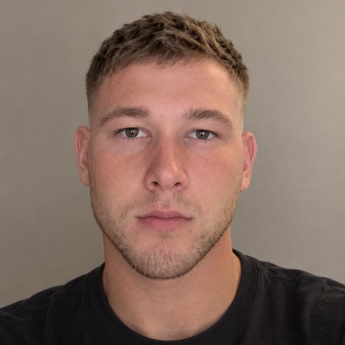 Ognjen 