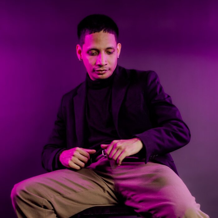 Elian Gómez