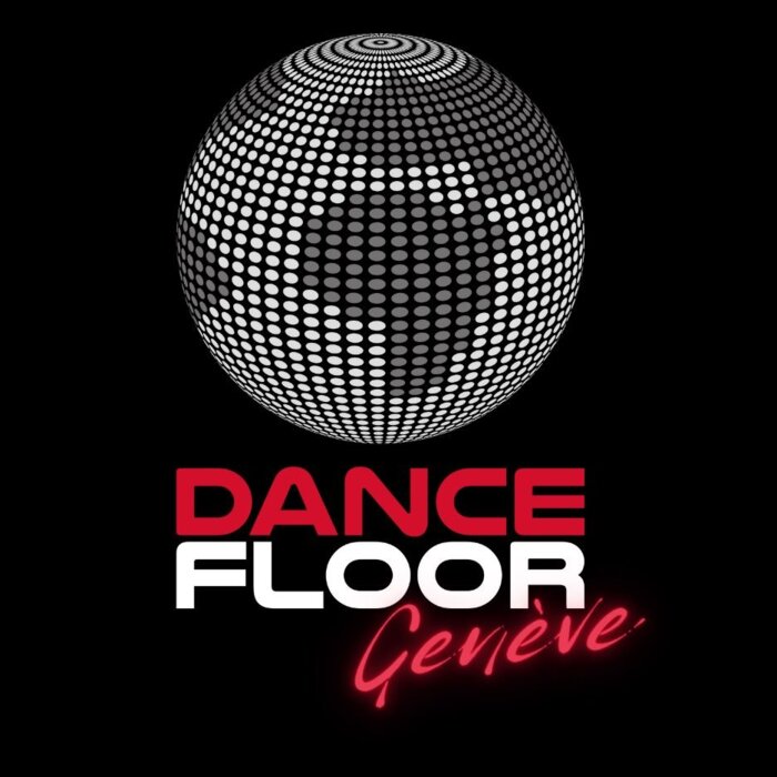 Dance Floor
