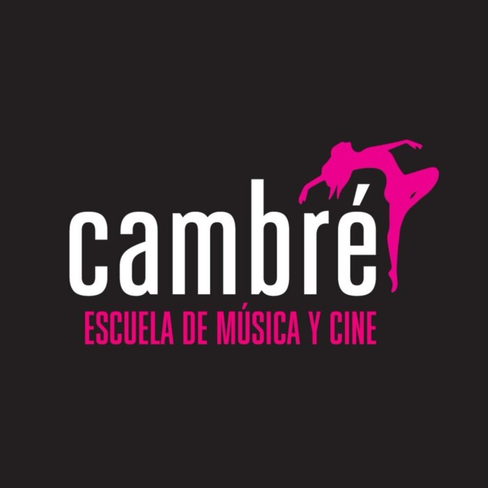 Escuela Cambre