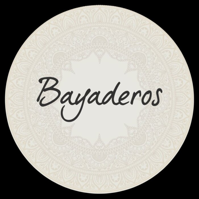 Diego Bayadero