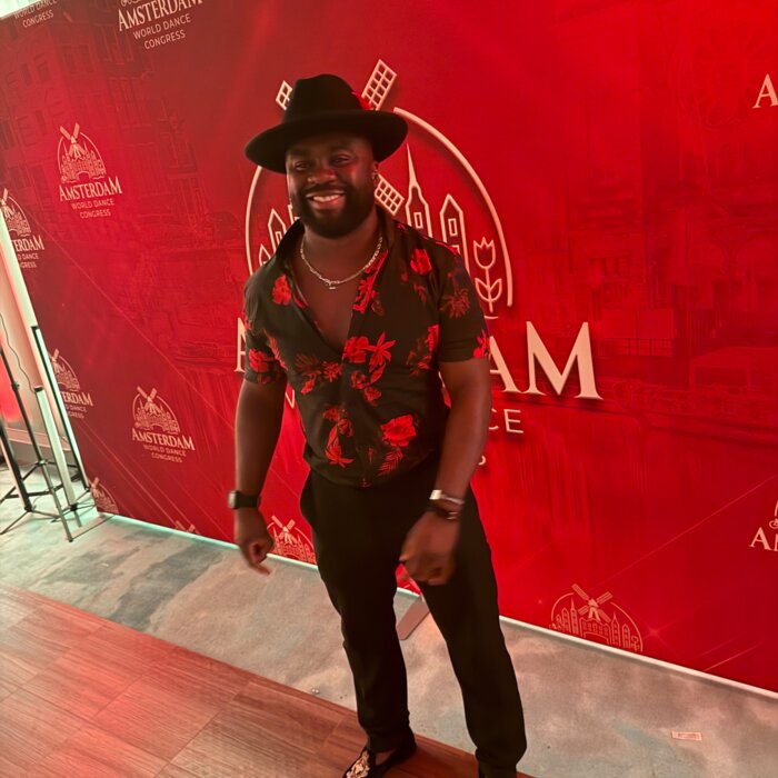 Diego de la Vega 🎩