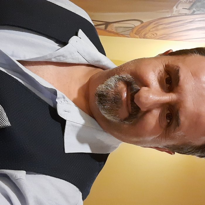 Tan Önder