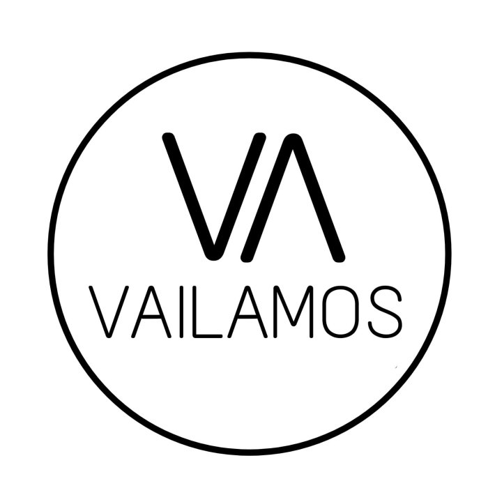 Vailamos Salsa