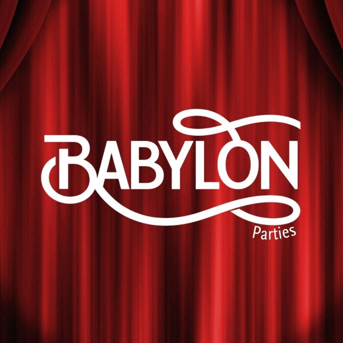 Babylon Parties