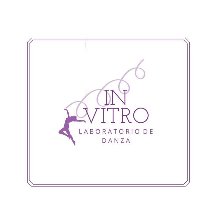 INVITRO LABORATORIO DE DANZA