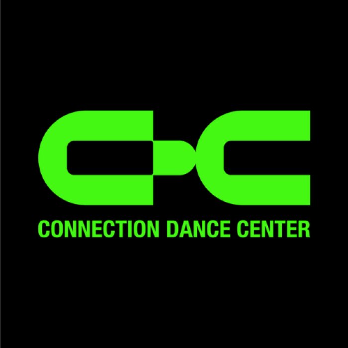 Connection Dance Center