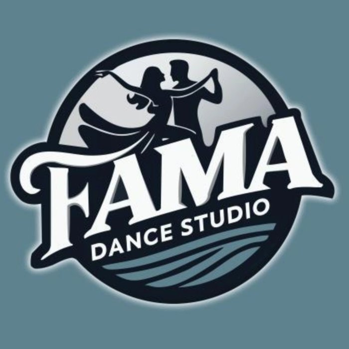 FAMA DanceStudio