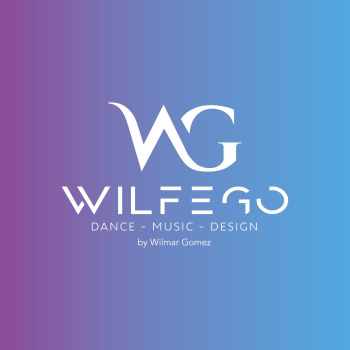 Tanzschule WILFEGO