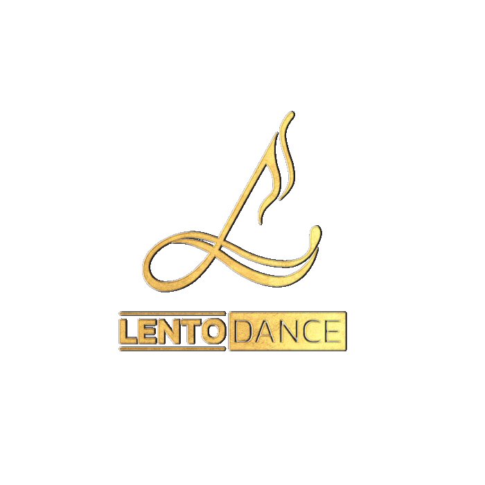 Lento Dance Studio