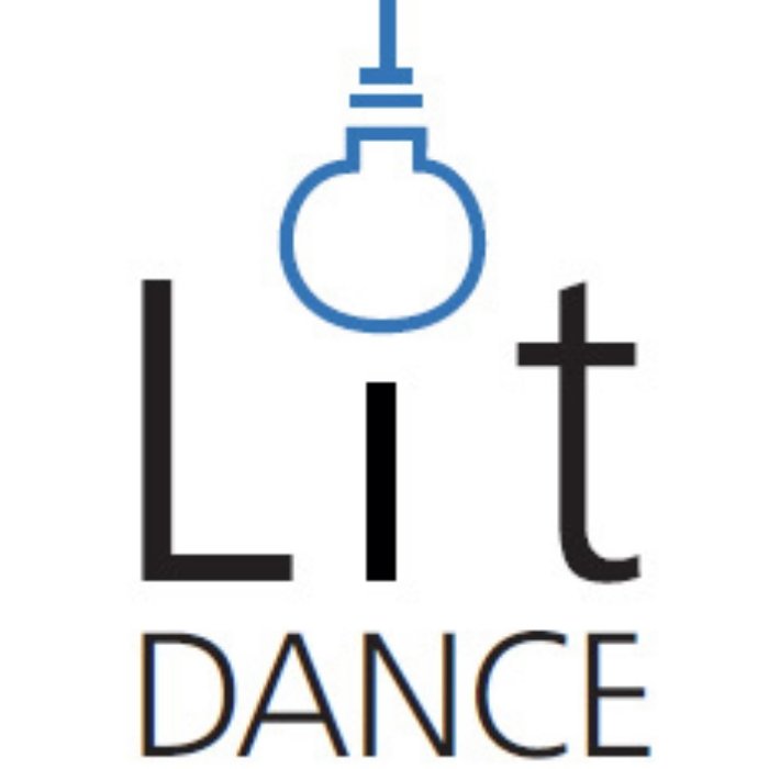 Lit Dance Madrid