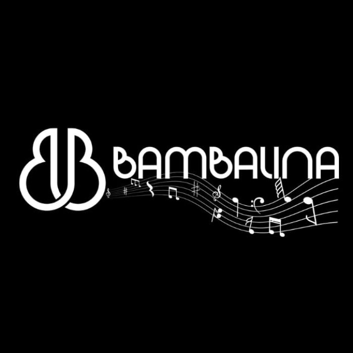 bambalina