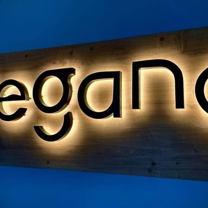 Megano Tanzschule