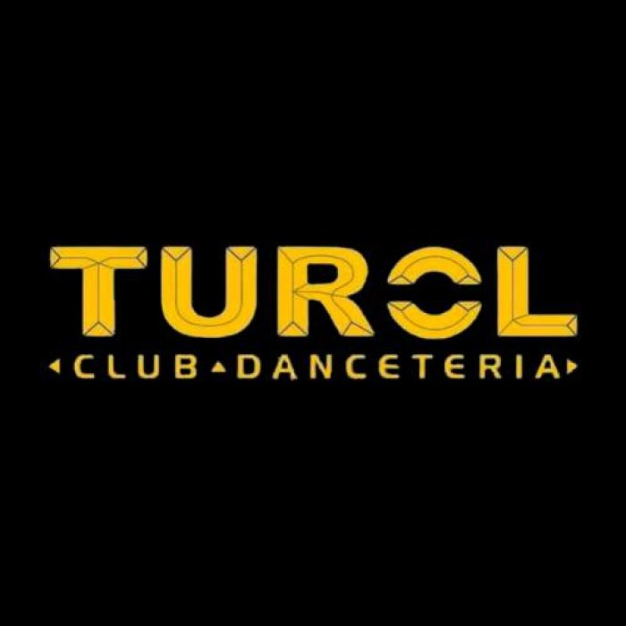 TUROL